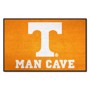 Picture of Tennessee Volunteers Man Cave Starter
