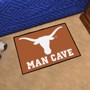 Picture of Texas Longhorns Man Cave Starter