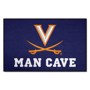 Picture of Virginia Cavaliers Man Cave Starter