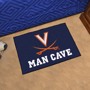 Picture of Virginia Cavaliers Man Cave Starter