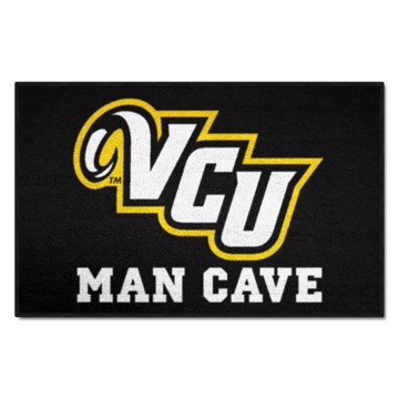 Picture of VCU Rams Man Cave Starter