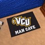 Picture of VCU Rams Man Cave Starter