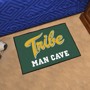 Picture of William & Mary Tribe Man Cave Starter