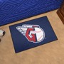 Picture of Cleveland Guardians Starter Mat
