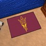 Picture of Arizona State Sun Devils Starter Mat