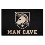 Picture of Army West Point Black Knights Man Cave Starter