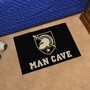 Picture of Army West Point Black Knights Man Cave Starter