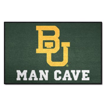 Picture of Baylor Bears Man Cave Starter