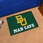 Picture of Baylor Bears Man Cave Starter