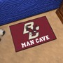 Picture of Boston College Eagles Man Cave Starter