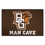 Picture of Bowling Green Falcons Man Cave Starter