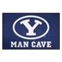Picture of BYU Cougars Man Cave Starter
