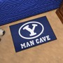 Picture of BYU Cougars Man Cave Starter