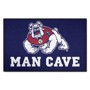 Picture of Fresno State Bulldogs Man Cave Starter