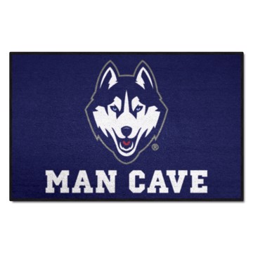 Picture of UConn Huskies Man Cave Starter
