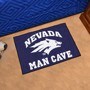 Picture of Nevada Wolfpack Man Cave Starter