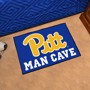 Picture of Pitt Panthers Man Cave Starter