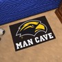Picture of Southern Miss Golden Eagles Man Cave Starter