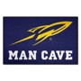Picture of Toledo Rockets Man Cave Starter