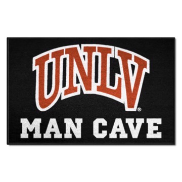 Picture of UNLV Rebels Man Cave Starter