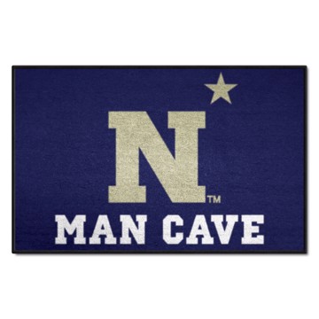Picture of U.S. Naval Academy Man Cave Starter
