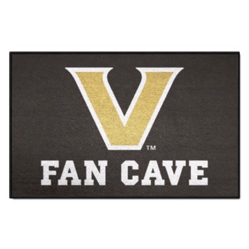 Picture of Vanderbilt Commodores Fan Cave Starter
