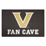 Picture of Vanderbilt Commodores Fan Cave Starter