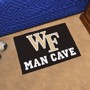 Picture of Wake Forest Demon Deacons Man Cave Starter