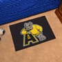 Picture of Adrian College Bulldogs Starter Mat