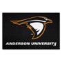 Picture of Anderson (IN) Ravens Starter Mat