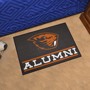 Picture of Oregon State Beavers Starter Mat - Alumni