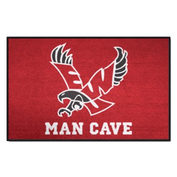 Picture of Eastern Washington Eagles Man Cave Starter
