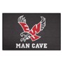 Picture of Eastern Washington Eagles Man Cave Starter