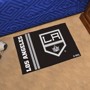 Picture of Los Angeles Kings Starter Mat - Uniform