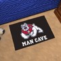 Picture of Fresno State Bulldogs Man Cave Starter