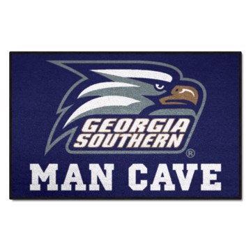Picture of Georgia Southern Eagles Man Cave Starter
