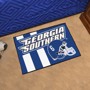Picture of Georgia Southern Eagles Starter Mat - Uniform