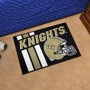 Picture of Central Florida Knights Starter Mat - Uniform