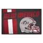 Picture of New Mexico Lobos Starter - Uniform
