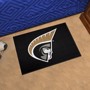 Picture of Anderson (SC) Trojans Starter Mat