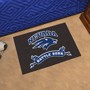 Picture of Nevada Wolfpack Starter Mat