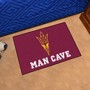 Picture of Arizona State Sun Devils Man Cave Starter