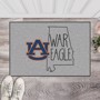 Picture of Auburn Tigers Southern Style Starter Mat