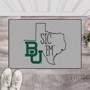 Picture of Baylor Bears Southern Style Starter Mat