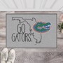 Picture of Florida Gators Southern Style Starter Mat