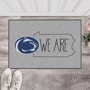 Picture of Penn State Nittany Lions Southern Style Starter Mat
