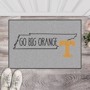 Picture of Tennessee Volunteers Southern Style Starter Mat