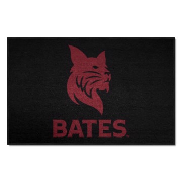 Picture of Bates College Bobcats Starter Mat
