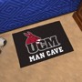 Picture of Central Missouri Mules Man Cave Starter