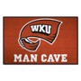 Picture of Western Kentucky Hilltoppers Man Cave Starter